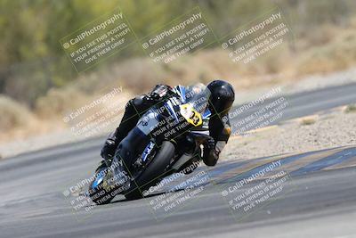 media/Apr-18-2025-CVMA Friday Practice (Fri) [[88baa45499]]/Racer 2/Session 4 (Turn 2)/